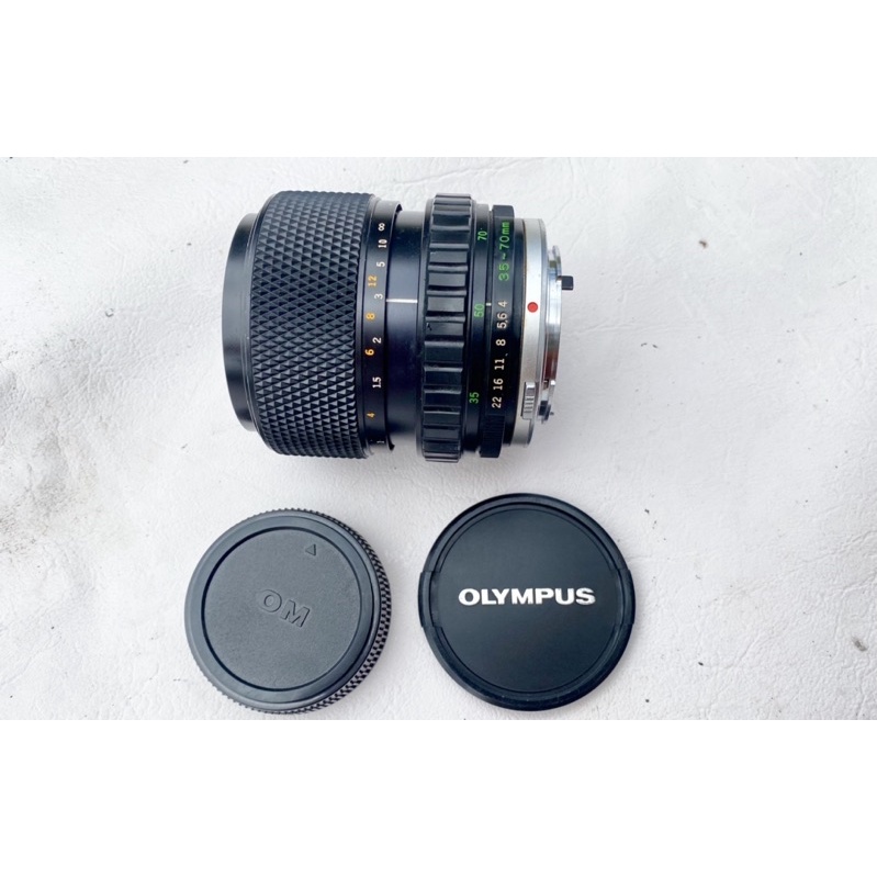 เลนส์มือหมุน-olympus-35-70-สวยใส