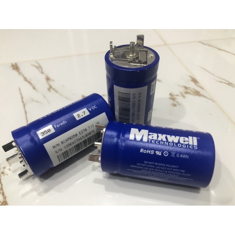 supercapacitor-maxwell-bcap0350-2-7v-350f