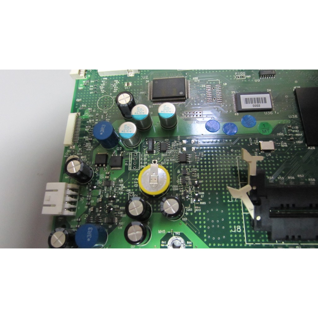 formatter-main-logic-board-use-with-network-version-q6507-61006-hp-lj-2410-lj-2420-lj-2430-new-original