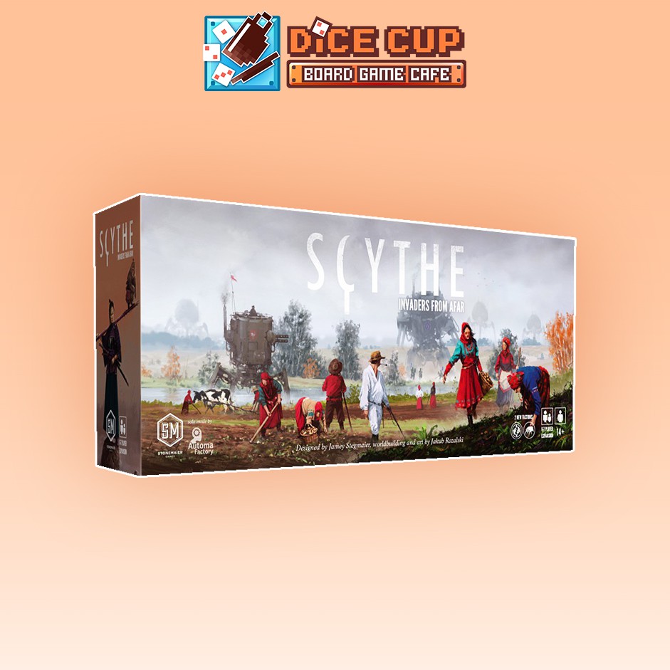 ของแท้-scythe-invaders-from-afar-expansion-board-game