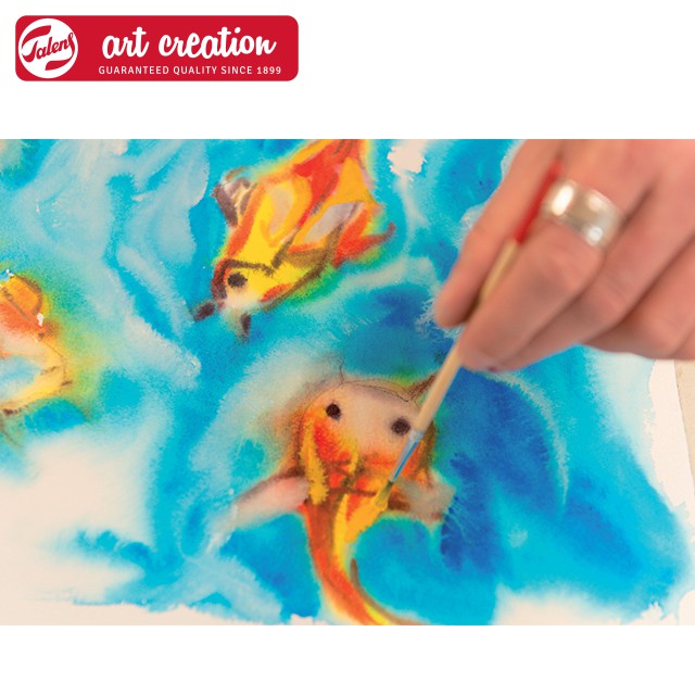 artcreation-กระดาษสีน้ำ-a4-240g-1-เล่ม