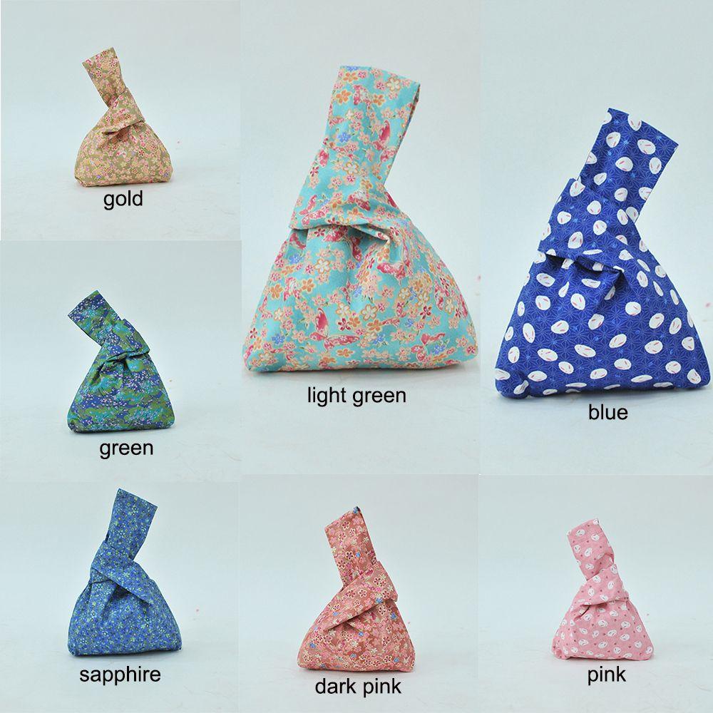 cherry3-กระเป๋าสตางค์-ผ้าฝ้าย-แบบพกพา-สไตล์ญี่ปุ่น-สําหรับใส่โทรศัพท์มือถือ