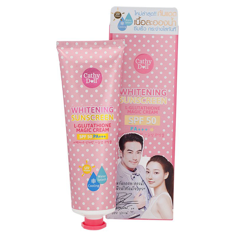 l-glutathione-magic-cream-spf50-pa-60ml-cathy-doll