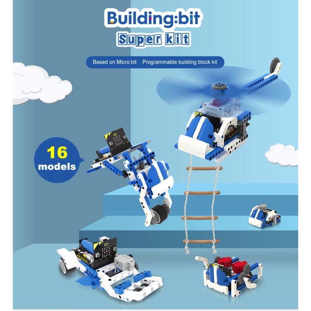 building-bit-super-kit