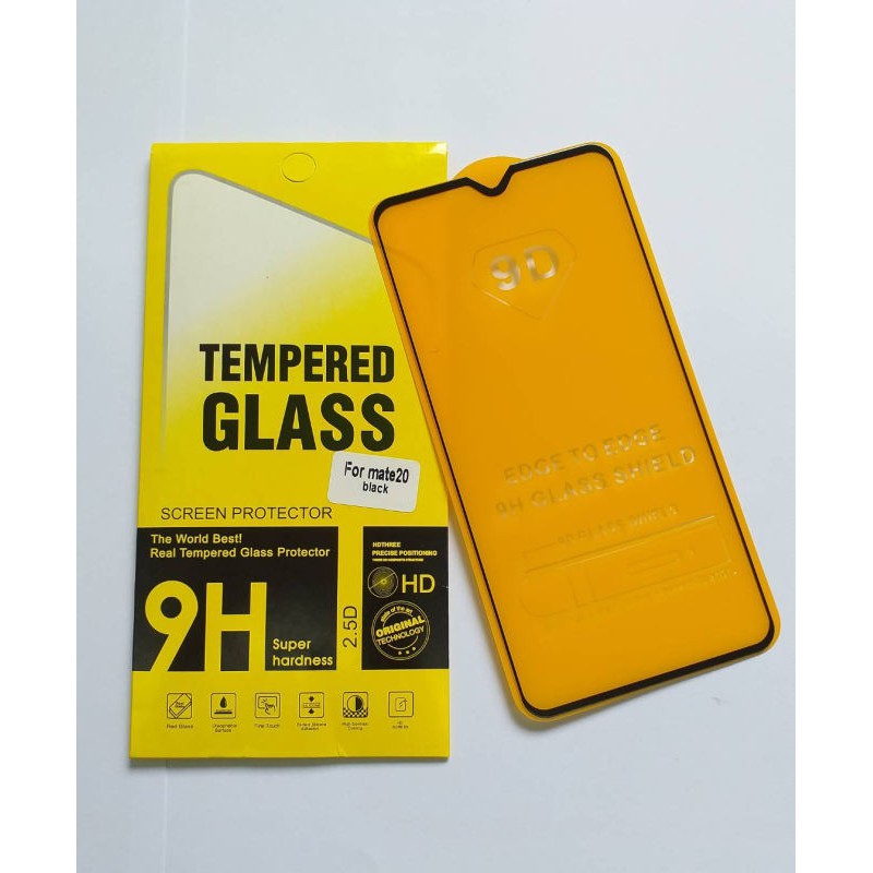 ฟิล์มกระจกนิรภัย-ฟิล์มใส-huawei-สั่งซื้อ-2ชิ้นแถม-1-ชิ้น-คละรุ่นได้ครับ-y6-2019-y7-2019-p30-lite-y6-pro-2019