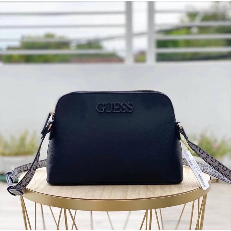 กระเป๋าสะพาย-guess-new