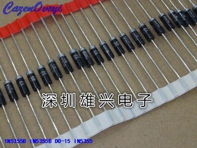 10pcs-lot-1n5355b-in5355b-in5355-do-15-18v-5w-in-stock