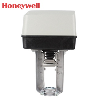 Honeywell Electric Linear Valve Actuators ML6420A3007-E Non-Spring ...