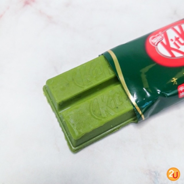 ขนมขบเคี้ยว-big-sale-kitkat-คิทแคท-นำเข้าจากญี่ปุ่น