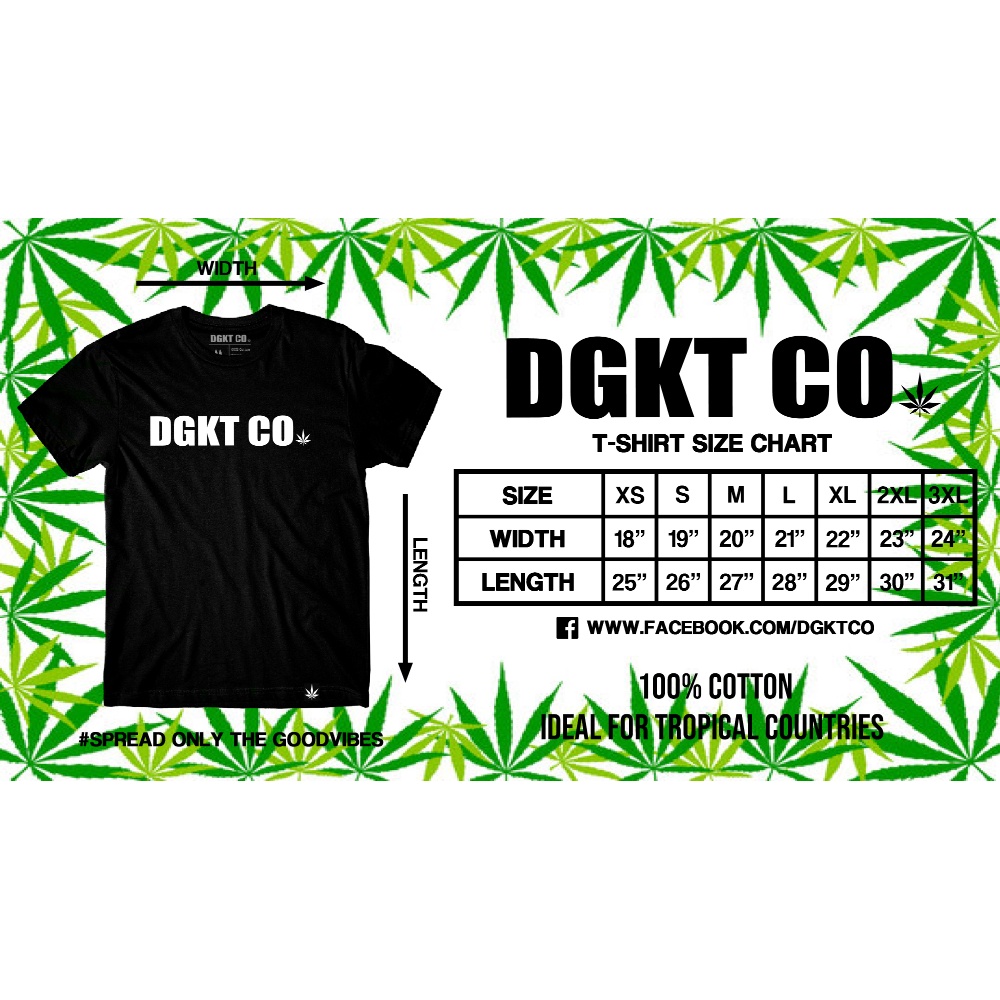 เสื้อยืดเด็กผช-เสื้อยืดอินเทรนด์ปี-2022-dgkt-เวค-แอนด์-อบ