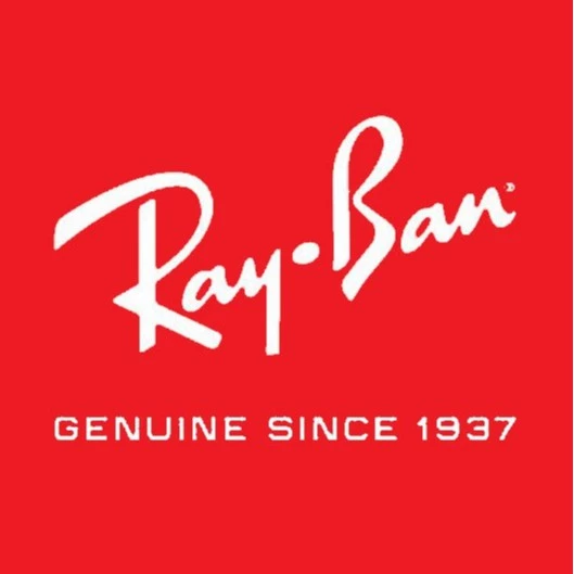 Ray-Ban