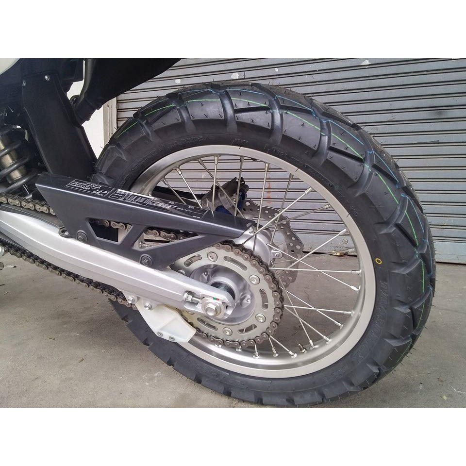 ยาง-dunlop-trailmax-d604-ตรงรุ่น-klx230-250-crf250-300-crf450rl-wr155r