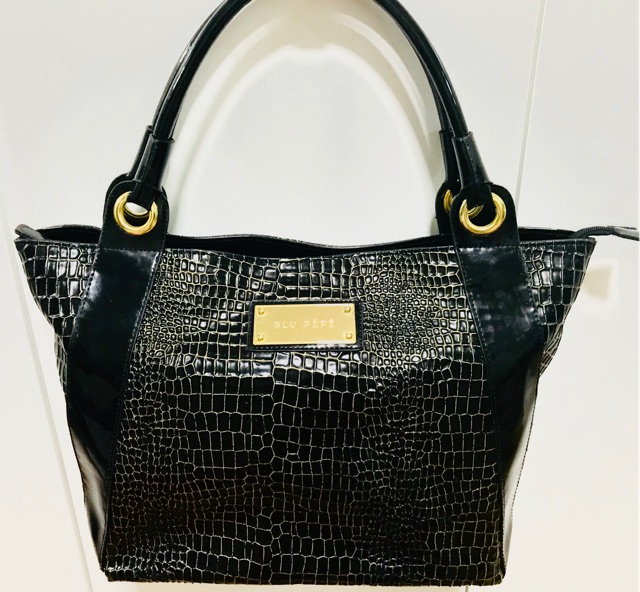 blu pepe Shopee Thailand