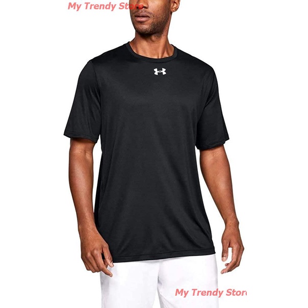 my-trendy-store-under-armour-เสื้อยืดลำลอง-under-armour-mens-locker-tee-2-0-short-sleeve-t-shirt-under-armour-short-sle