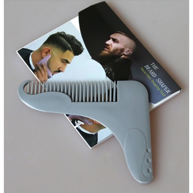 the-beard-shaper-facial-hair-shaping-tool