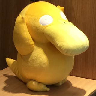 ตุ๊กตาโคดัก (Koduck) โปเกมอน (Pokemon)