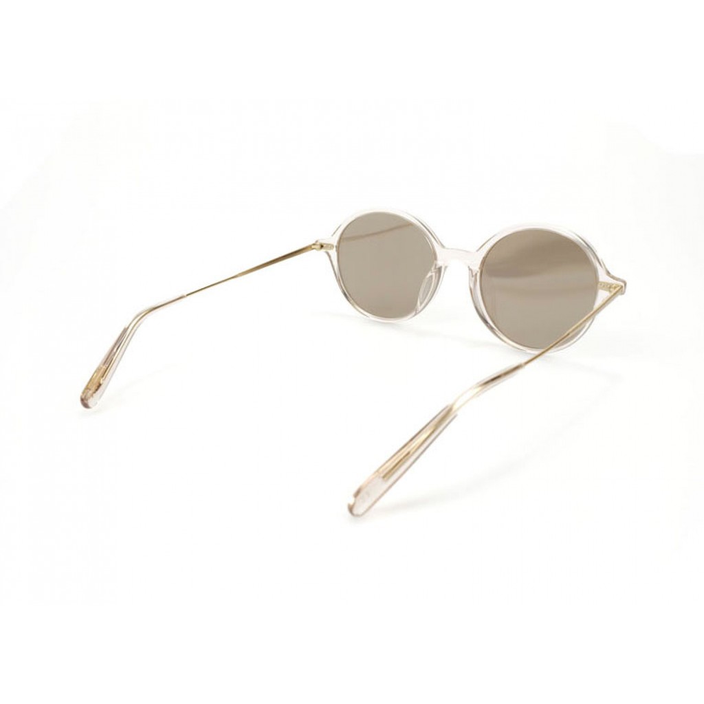 oliver-peoples-ov5347su-14675a-corby-51