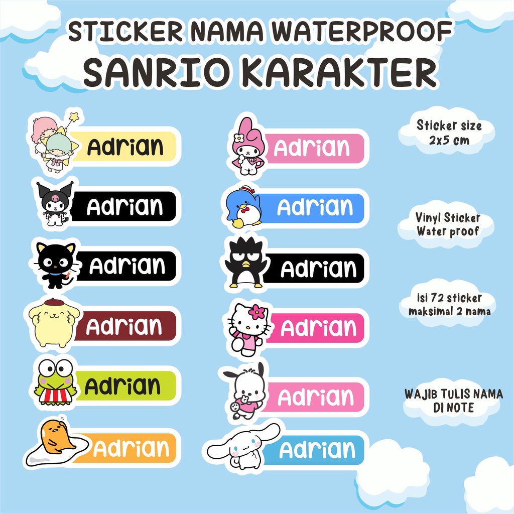 sanrio-72