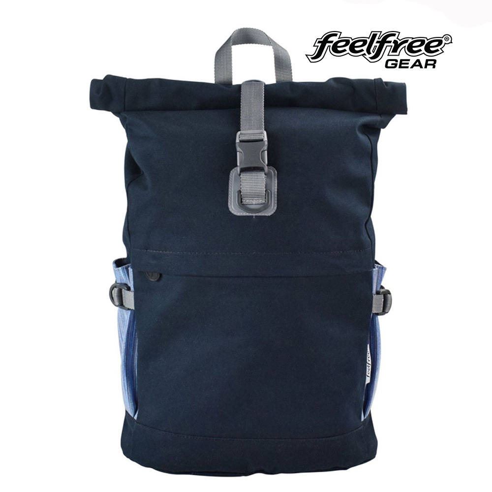 feelfree-blue-ridge-backpack-กระเป๋ากันน้ำ-กระเป๋าเป้กันน้ำ-พรีเมี่ยม