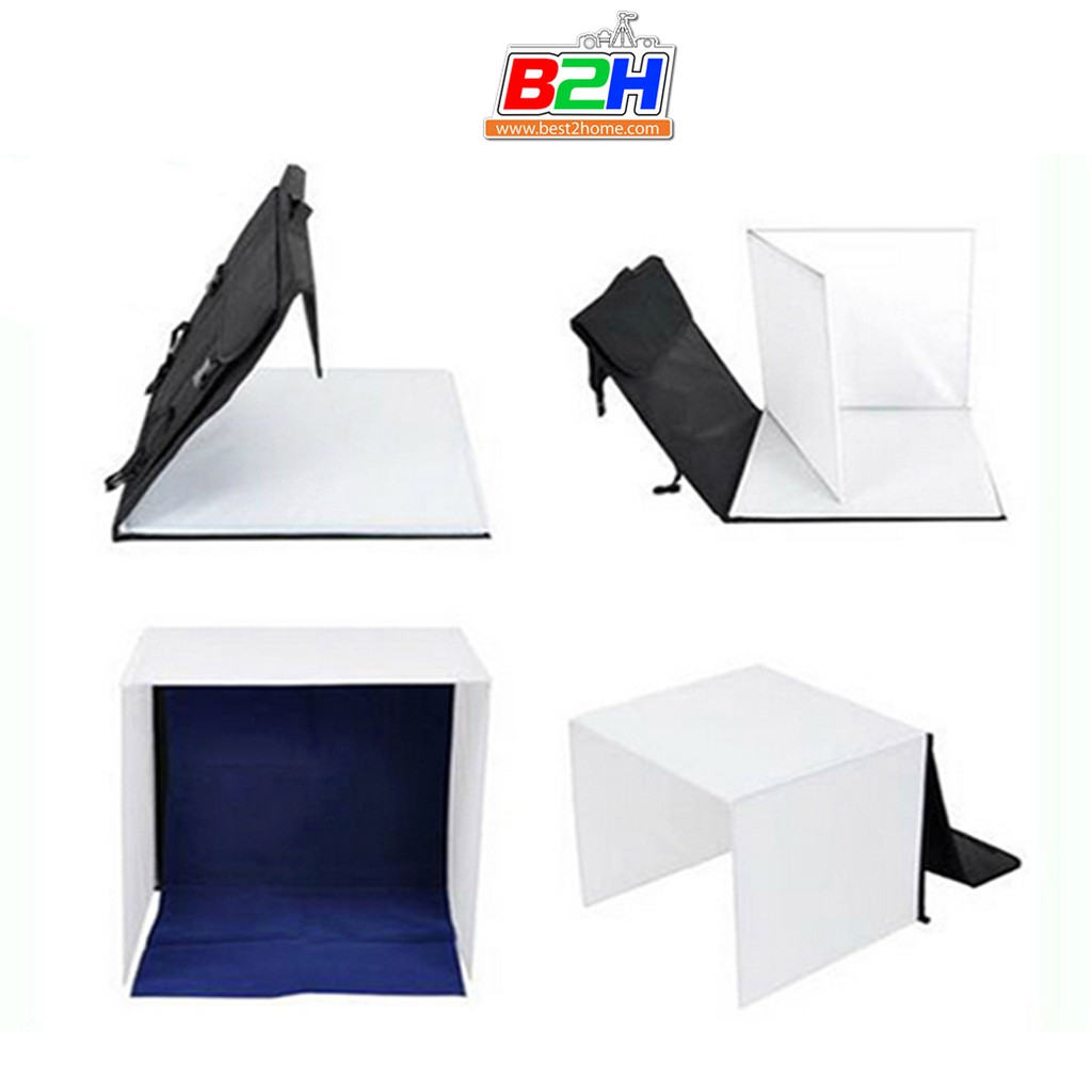 เต้นท์ถ่ายภาพสตูดิโอขนาดใหญ่-60x60-ซม-light-camera-photo-studio-kit-tent-box