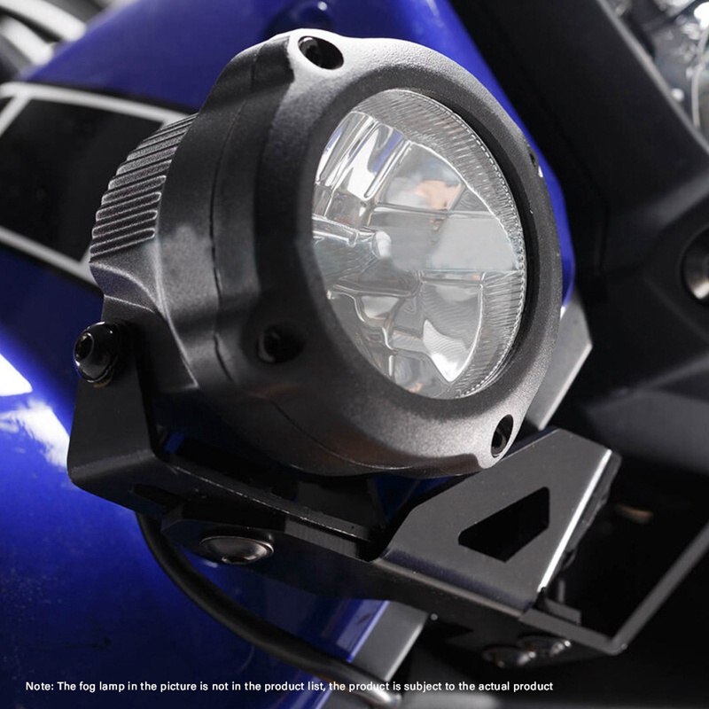 อุปกรณ์เมาท์ขาตั้งไฟตัดหมอก-สําหรับ-yamaha-xt1200z-xtz-1200-super-tenere-2014