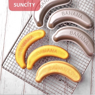 พิมพ์อบ พิมพ์อบกล้วย ซื้อเยอะให้เลือกรายการนี้เพื่อประหยัดค่าขนส่งค่ะ Suncity