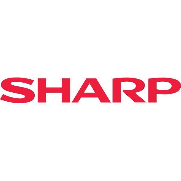 sharp-เตารีดแห้ง-ชาร์ป-sharp-รุ่น-am-465