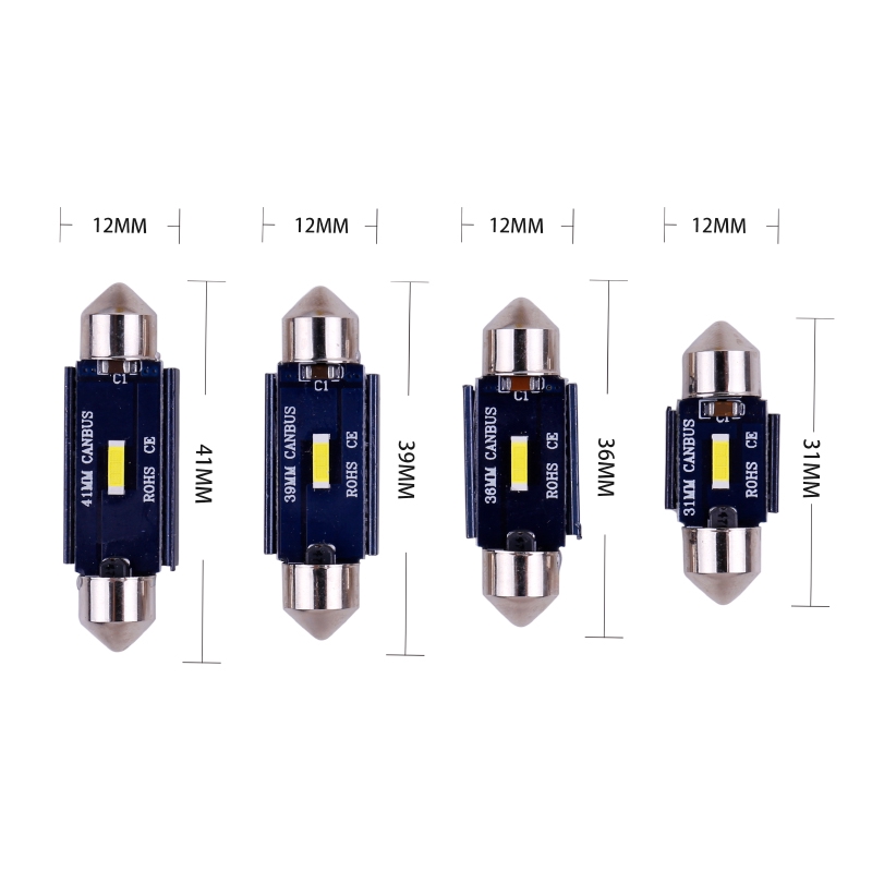 หลอดไฟ-led-c-5-w-31-มม-36-มม-39-มม-41-มม-1smd-1860-จํานวน-1-ชิ้น