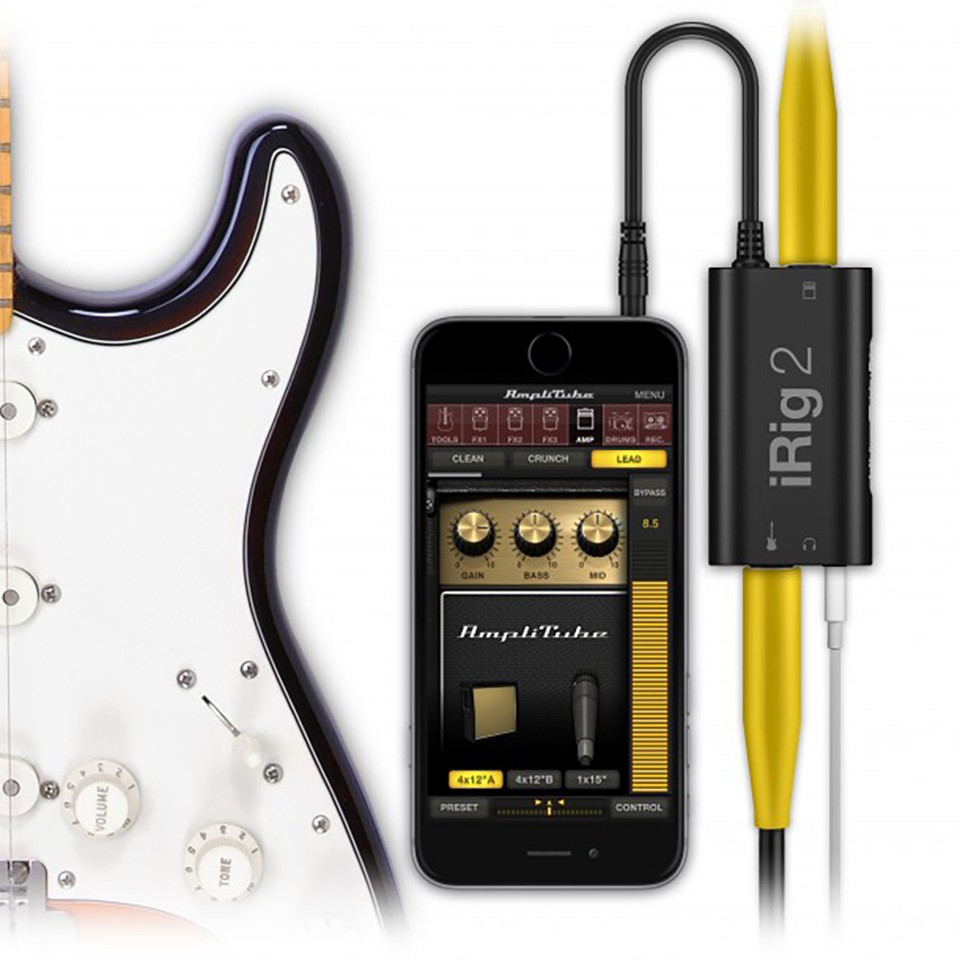 ik-multimedia-irig2-อุปกรณ์เสริม-ios-android-irig-2