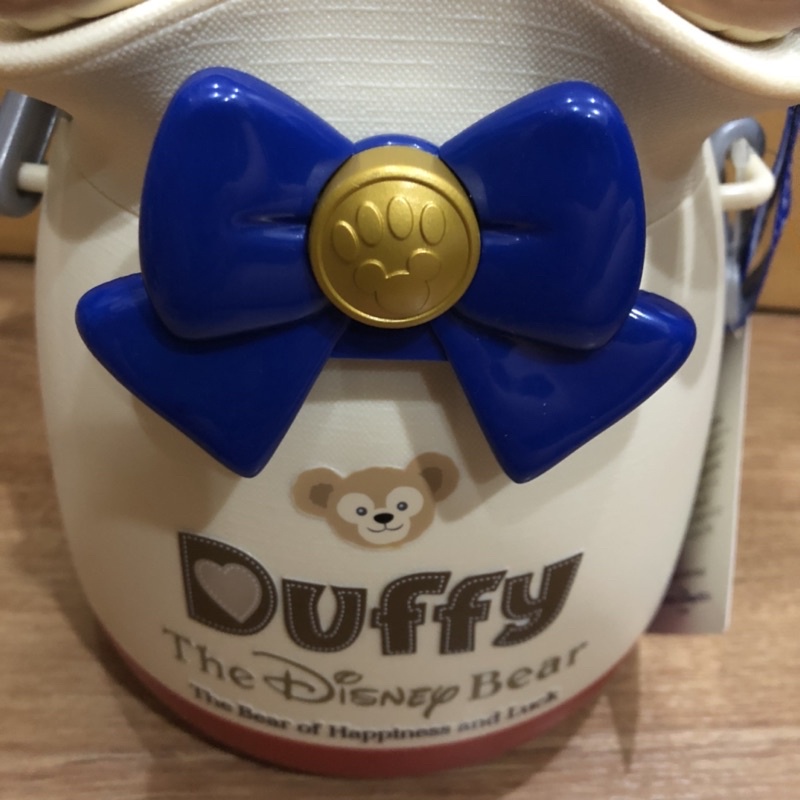 duffy-popcorn-bucket-ถังป็อปคอร์น-ดัฟฟี่