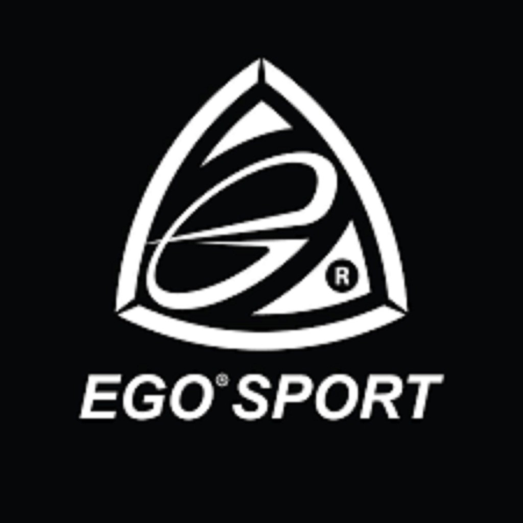 ego-sport-eg395-เสื้อจักรยาน-สีเหลือง