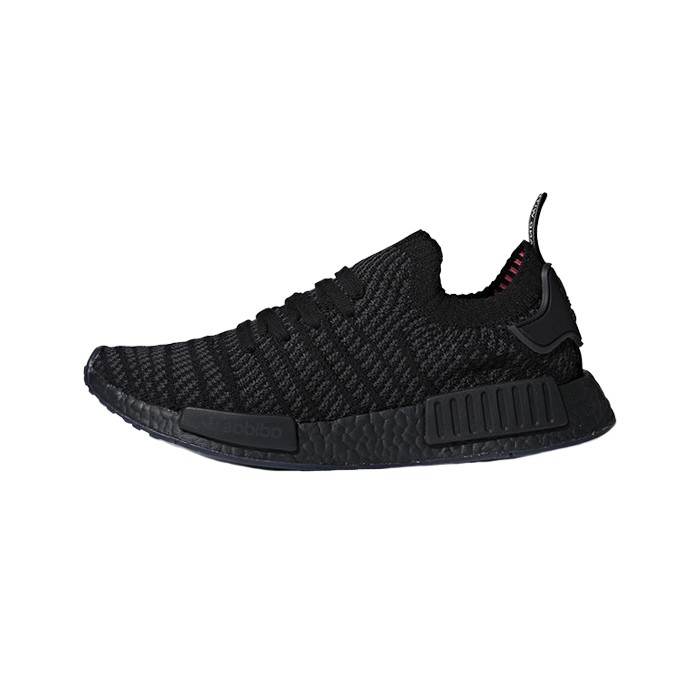 Adidas cq231 hot sale
