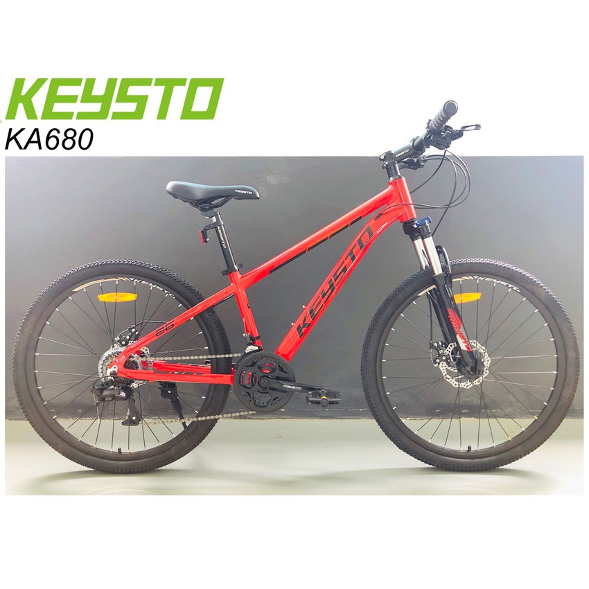 จักรยานเสือภูเขา-keysto-ka680-alloy-mtb-3-8สปีด-ล้อ-26-ปี-2021