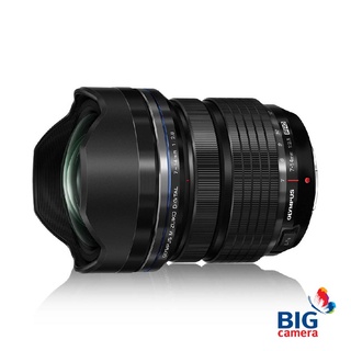 Olympus M.Zuiko Digital ED 7-14mm f/2.8 PRO Lenses  - ประกันศูนย์ 1 ปี