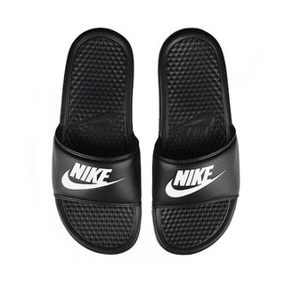 ภาพขนาดย่อของสินค้ารองเท้าแตะ Nike Benassi   พร้อมส่ง