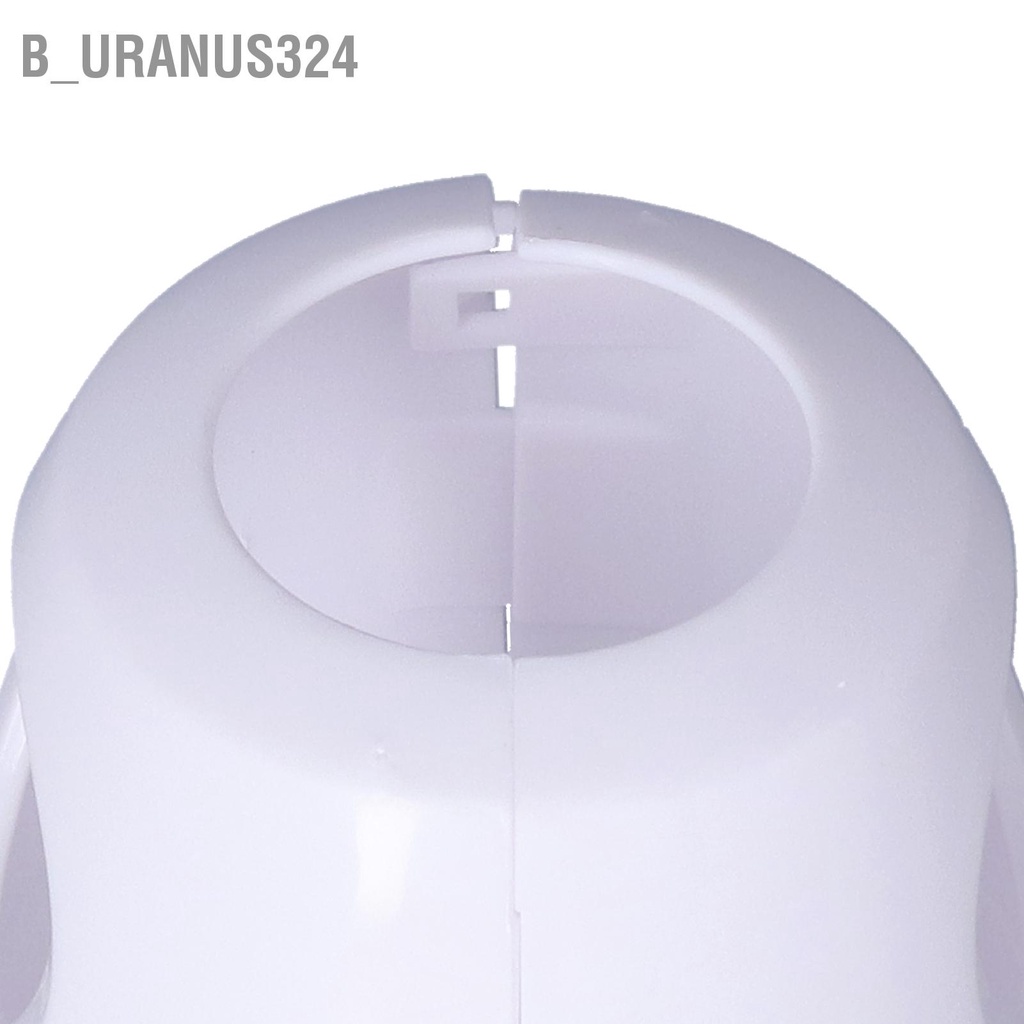 b-uranus324-10pcs-baby-safety-door-knob-cover-polypropylene-child-anti-collision-for-kitchens-bathrooms-bedrooms