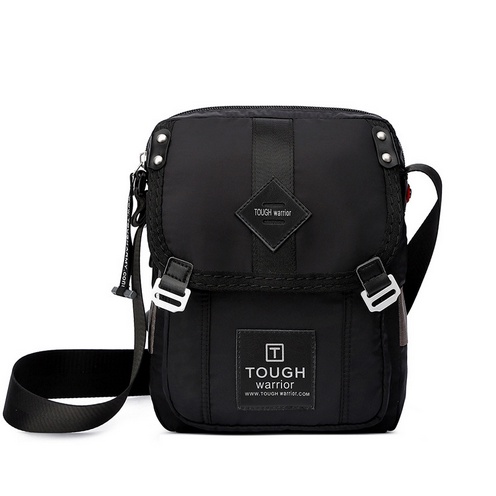 tough-กระเป๋าสะพายข้าง-สะพายไหล่-อย่างดี-สำหรับผู้ชาย-tough-army-tough-bag