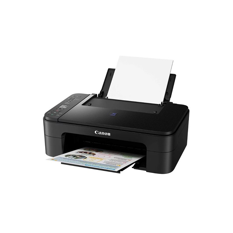 canon-เครื่องพิมพ์อิงค์เจ็ท-pixma-รุ่น-e3370-printer-ปริ้นเตอร์-เครื่องปริ้น-พิมพ์-สแกน-ถ่ายเอกสาร