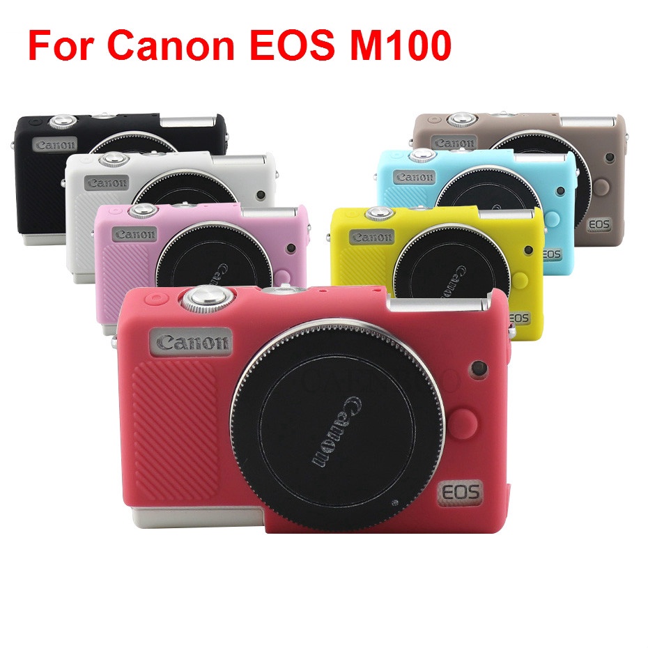 camera-case-silicone-canon-m100-pink-2042