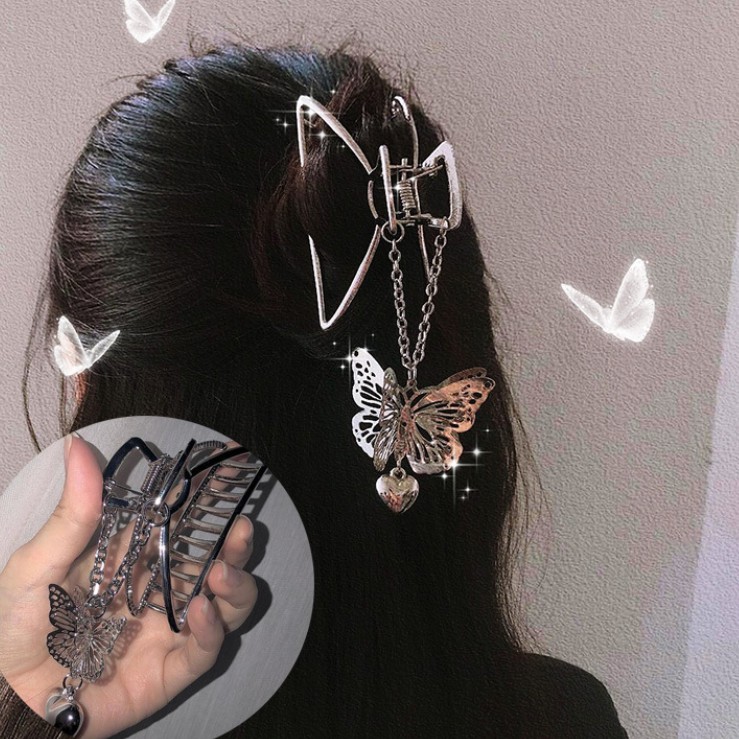 a-metal-hairpin-in-the-shape-of-a-butterfly-designed-for-women