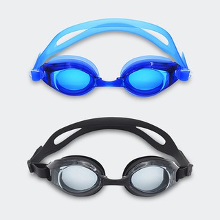 สินค้า WINMAX  แว่นตาว่ายน้ำ/ WMB73892
