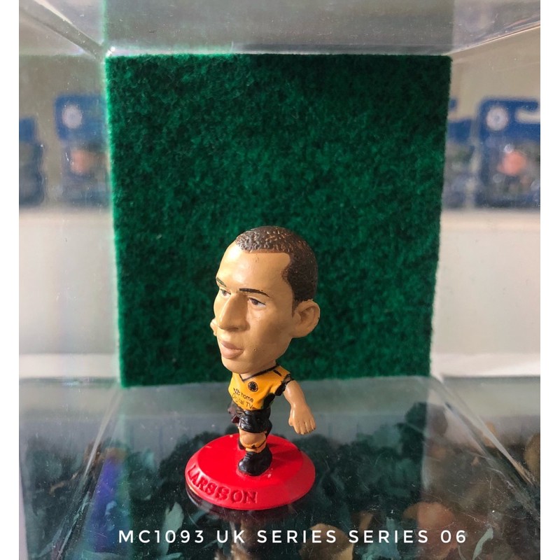 corinthian-microstars-uk-series-06