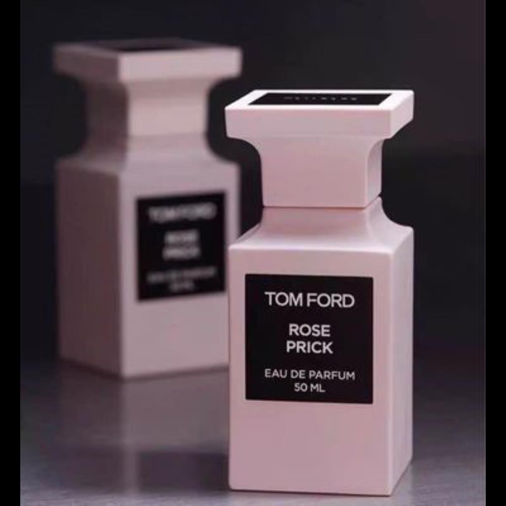 พร้อมส่ง-ของแท้-50ml-tom-ford-rose-prick-eau-de-parfum-spray