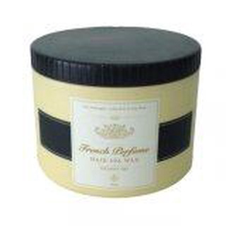 ยูเนี่ยน เฟรนซ์ เพอร์ฟูม แฮร์ สปา แว็กซ์1000มล. Union French Perfume Hair Spa Wax 1000 ml.