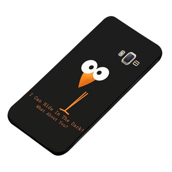 เคสโทรศัพท์ซิลิโคนพิมพ์ลายนกสําหรับ-samsung-galaxy-a-3-a-5-a-7-a-8-j-1-ace-j-2-j-3-j-5-j-7-2015-2016