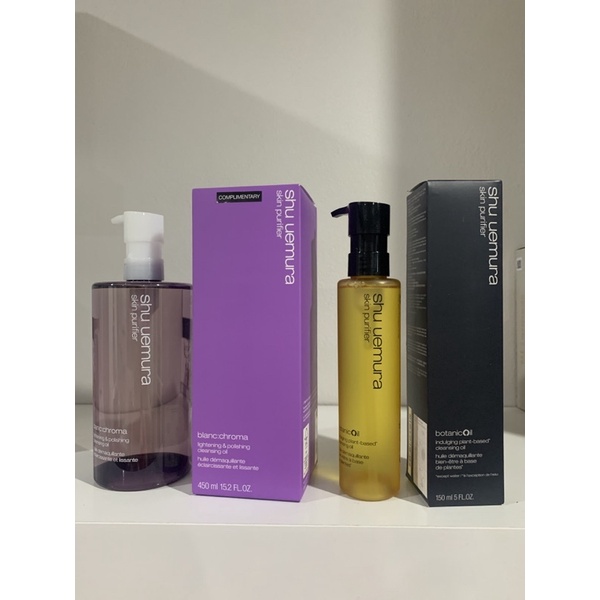 ป้ายไทย-shu-uemura-cleansing-oil-150-ml