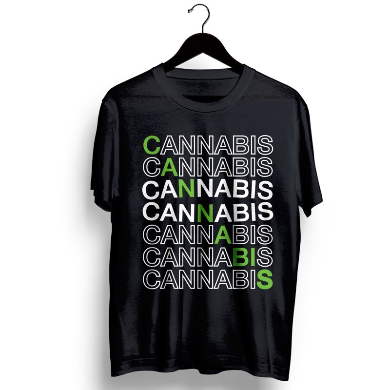 cannabis-v2-tshirt-cotton100-usa