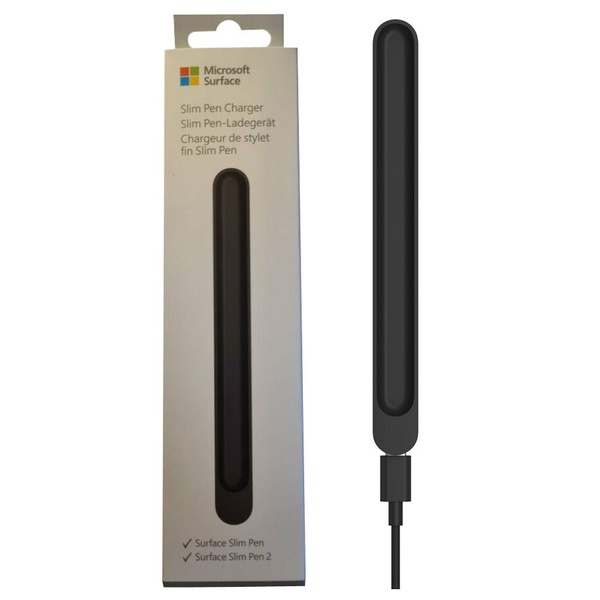 microsoft-official-surface-slim-pen-charger-black-for-slim-pen-slim-pen-2