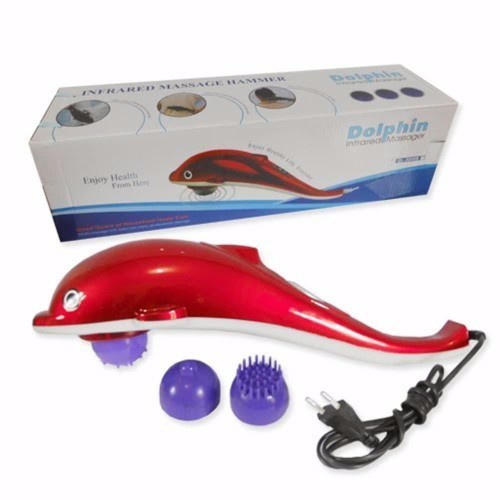 เครื่องนวดไฟฟ้า-dolphin-infrared-massager-รุ่น-dolphin-infrared-massager-16jul-j1