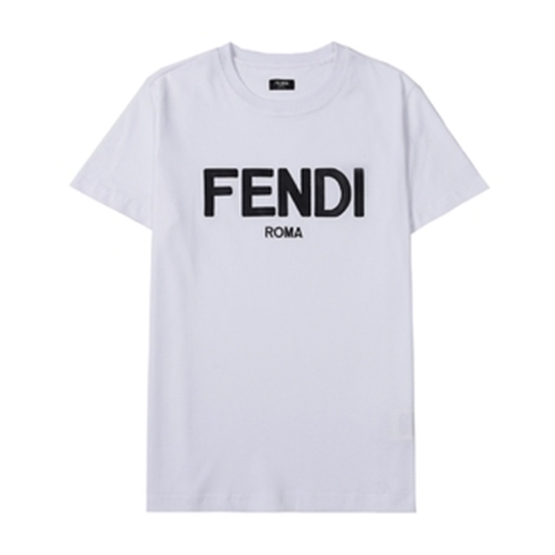 s-5xl-เสื้อยืดแขนสั้นลําลอง-เนื้อผ้าฝ้าย-ปักลายตัวอักษร-fn-amp-di-พลัสไซซ์-แฟชั่นคู่รัก-สไตล์คลาสสิก-สําหรับผู้ชาย-และผู้หญ